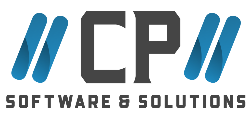 (c) Software-solutions.io