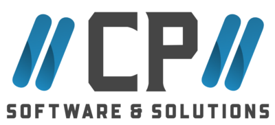 CP Software & Solutions
